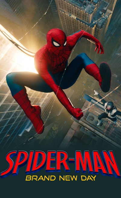 poster-01-1bfaqGFi63AaQWlHuEahhCmxPUU-400x655