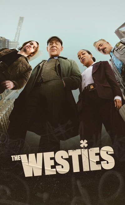 poster-02-6nNxw6SsbEtSpktVEGdoYDqPH7C-400x655