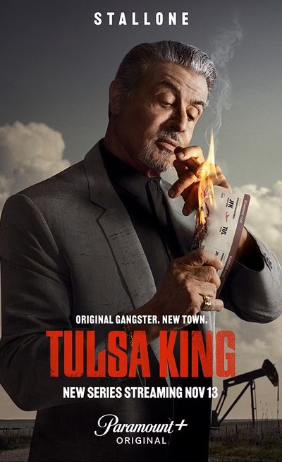 poster-08-bbb-400x655