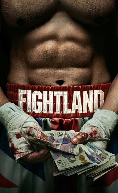 poster-09-fUo8QJfqqQVil8sxKS15dWSDMsE-400x655