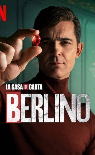 poster-10-rUUPervHpliHmP7iRabEdfdGgAC-400x655