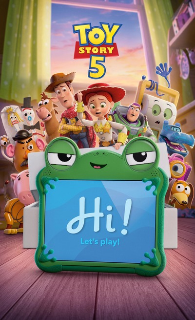 poster-12-sfQtVlIHljToOwYjhe21KPGzZWK-400x655