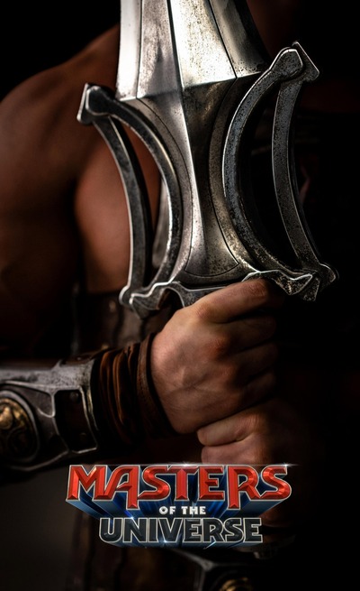 poster-13-ygwUbKRywrYOOpcdTihJcqzGdYM-400x655